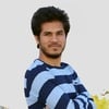 ABDUL A.
