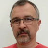 Alexandr D.