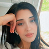 Aida H.