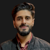 Saad H.