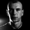Ilya D.