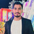 Sandeep K.