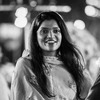 Saanika S.