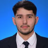 Juan David D.