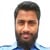 Muhammad Musharraf J.