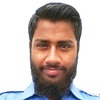 Muhammad Musharraf J.