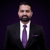 Asad A.