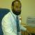 Abdul R.