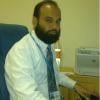 Abdul R.