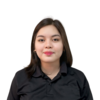 Claudine L.