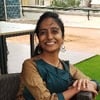 Fathima R.