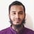 Salman S.