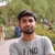 Ahmed K.