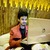 MD ISHAQ M.