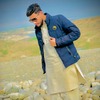 Umar F.