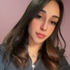 Soukaina B.