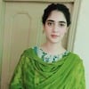 Ramsha M.