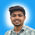 Mithun S.