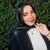 Dalia Ahmed R.