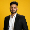 Hasnain J.