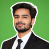 Zain U.