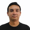 Juan Camilo R.