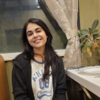 Anamika K.