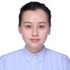 Yanjie J.