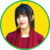 Mehnaz M.