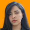 Mehnaz M.