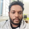 SANDEEP C.
