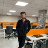 Naveed A.