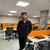 Naveed A.