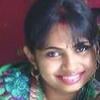 Shalini G.