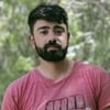 Amir K.
