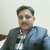Ehtisham H.