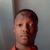 Ayomide O.