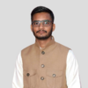 Ravi k.