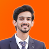 Huzaifa R.
