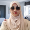 Shamima N.