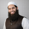 Sultanul M.