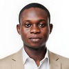 Ismail R.