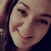 Desiree A.