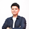 Wei Qin K.