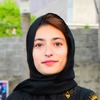 Jameela S.