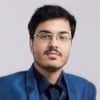Amit S.