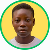 Ayomide A.