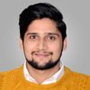 Hamza A.