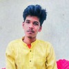 Md Habibur R.