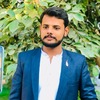 Mussayab A.